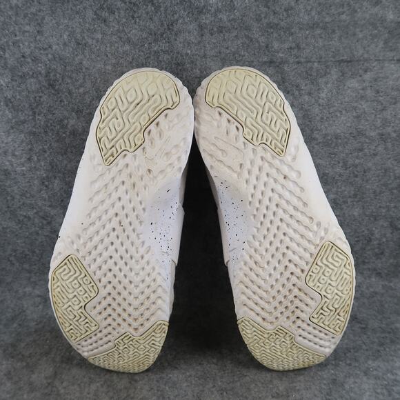 Nike Shoes Womens 8 Athletic Slip On Sneakers In Season TR 9 Trainers Casual - Picture 11 of 12